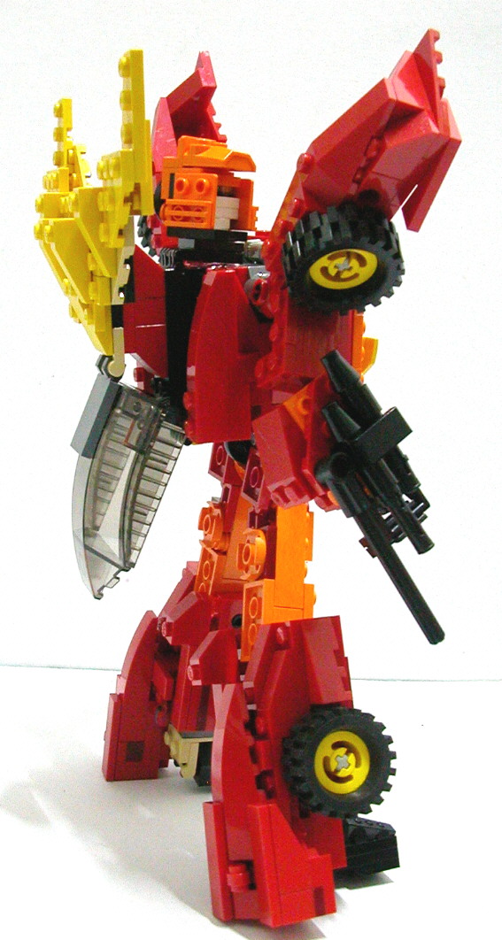 hr29.jpg
