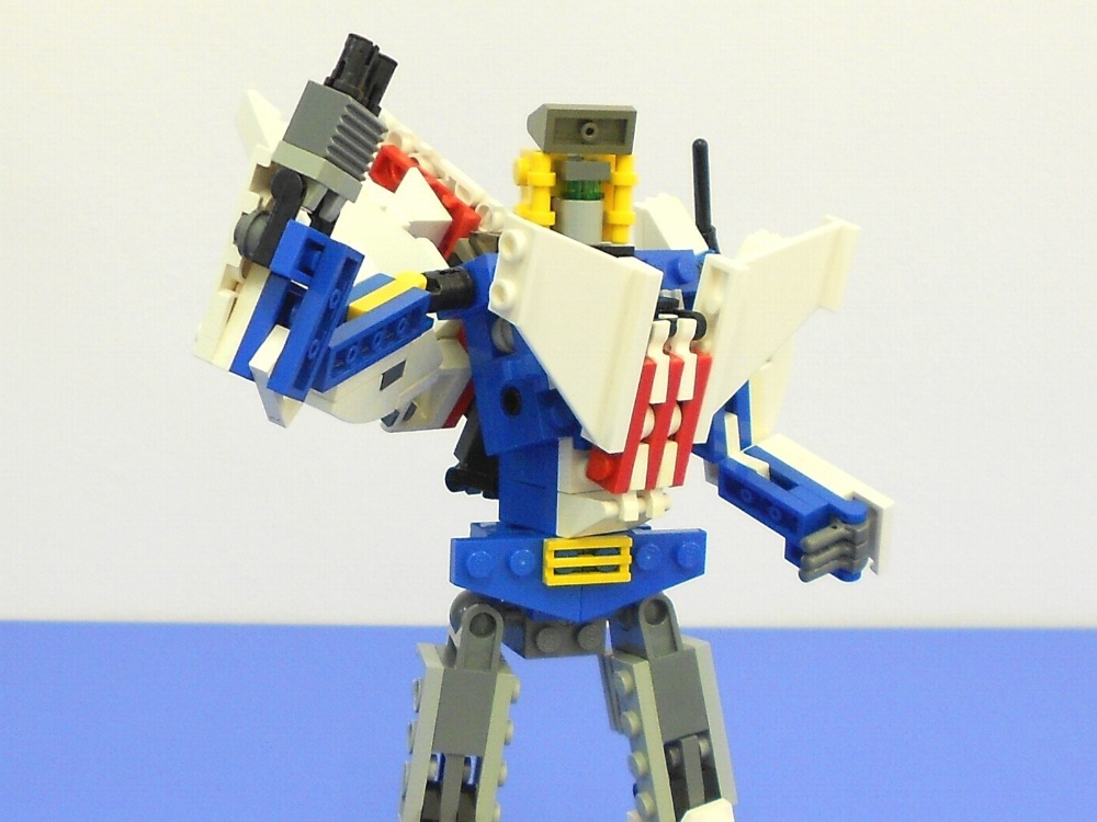 c287.jpg