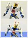 c294b.jpg