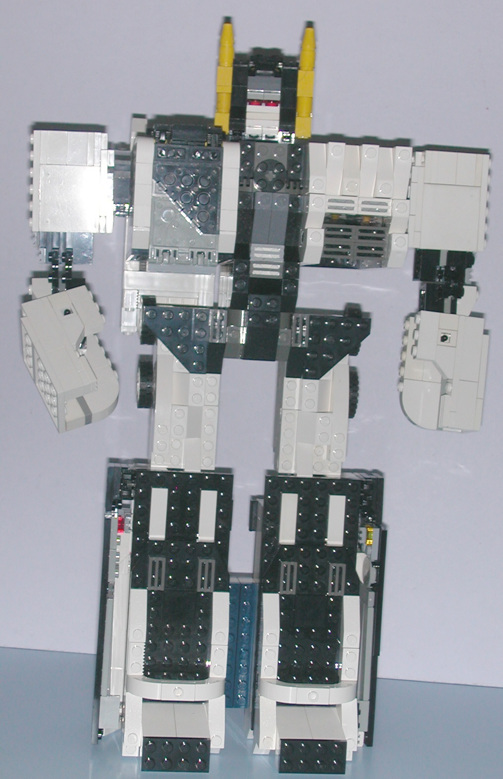 metro078.jpg
