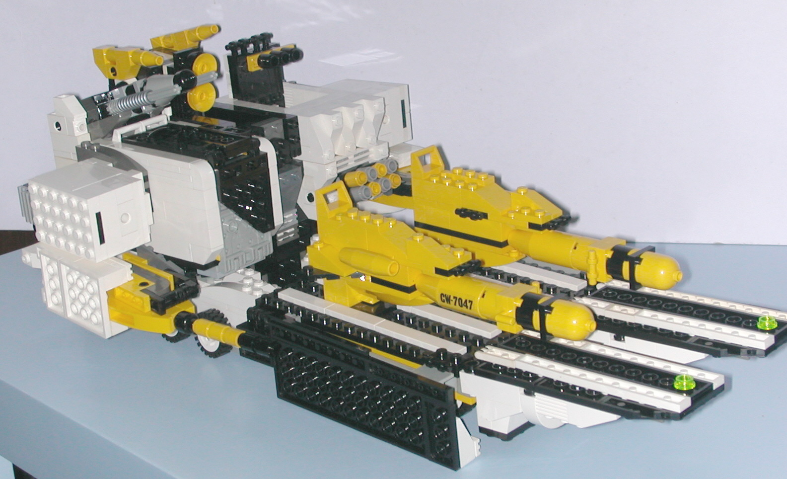 metro093.jpg