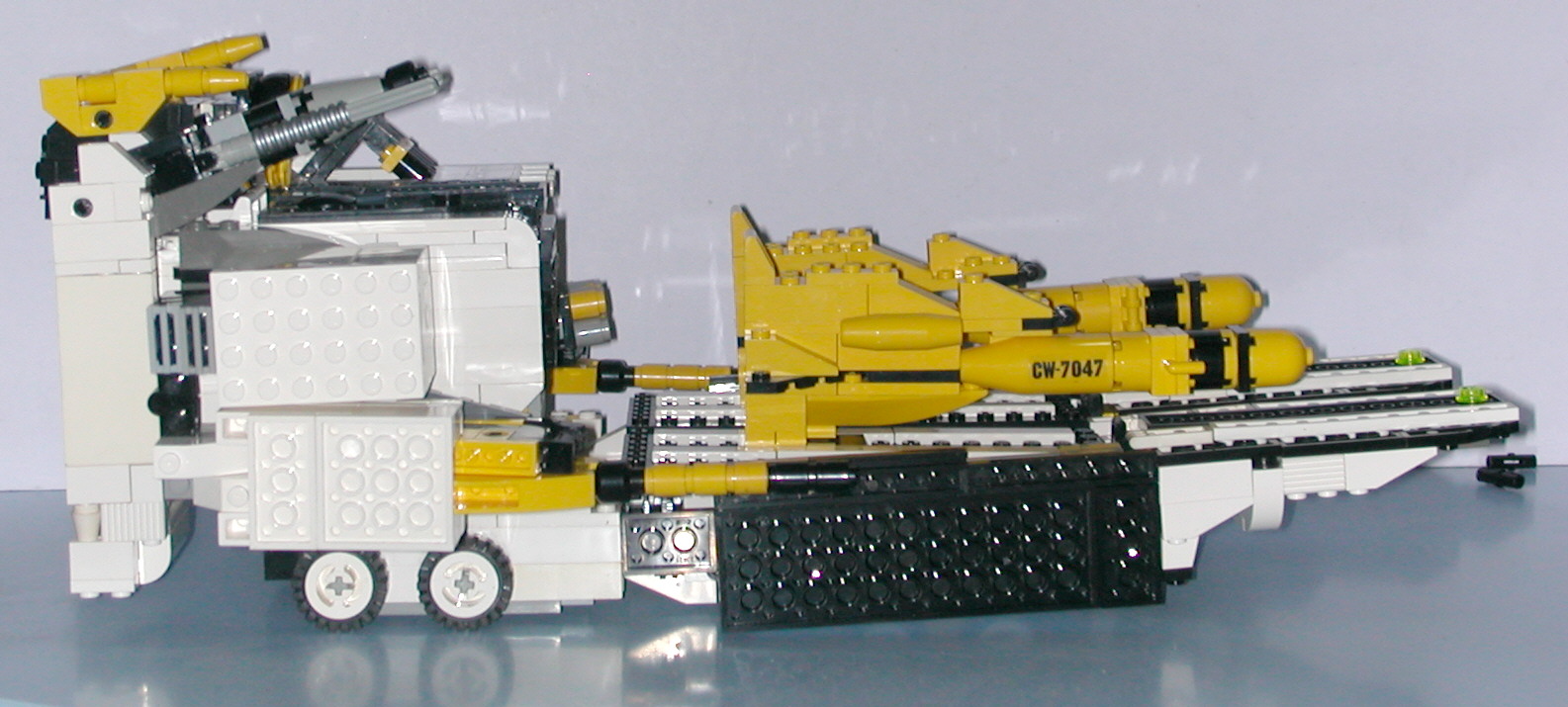 metro094.jpg