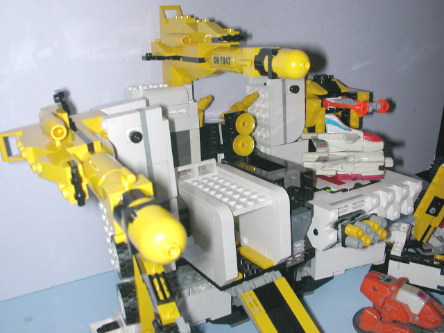 metro113.jpg