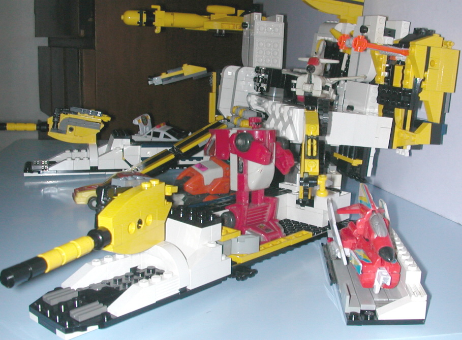 metro115.jpg