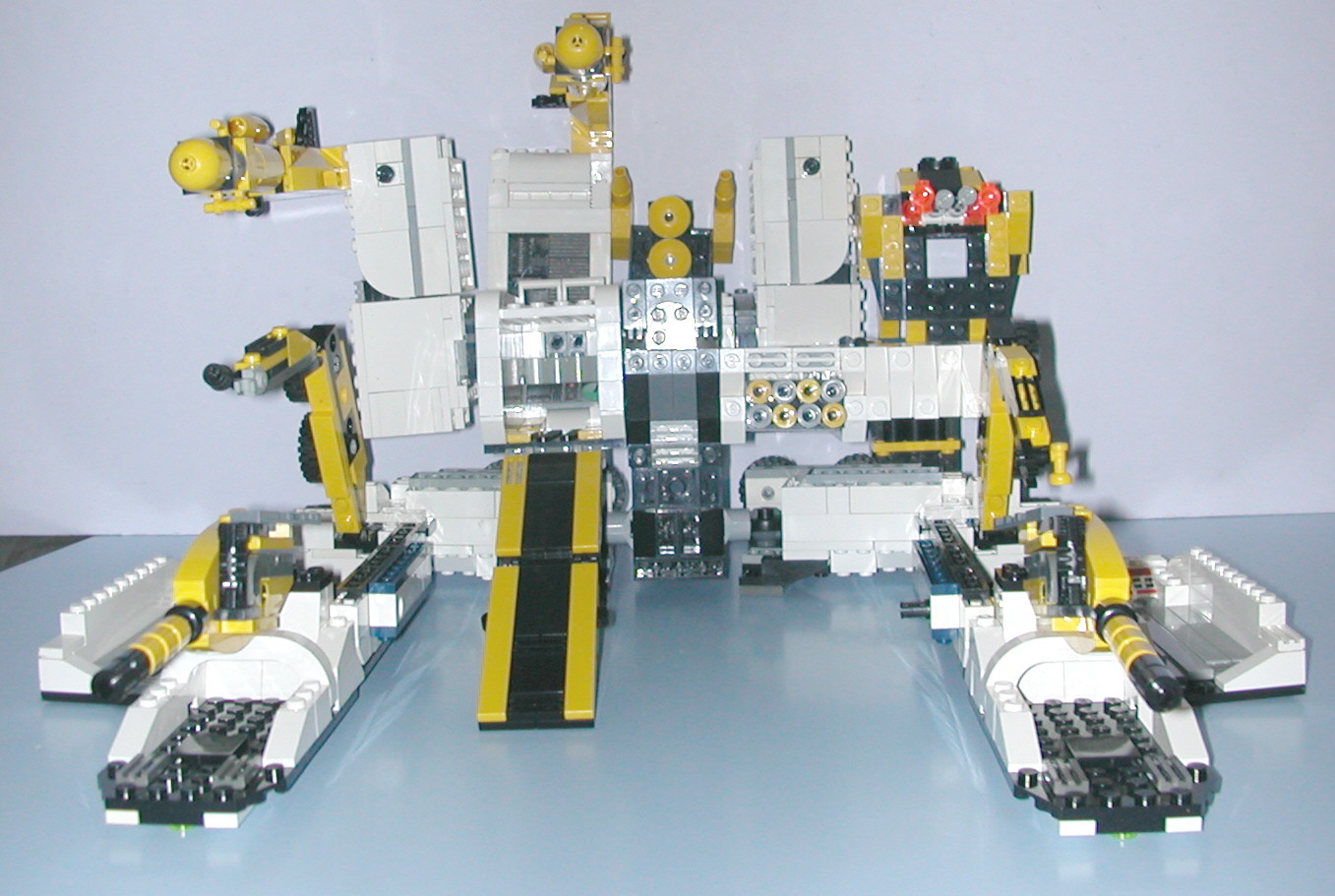 metro118.jpg