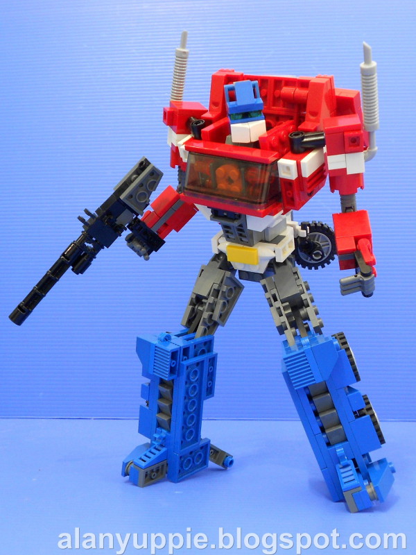 pmprime02.jpg