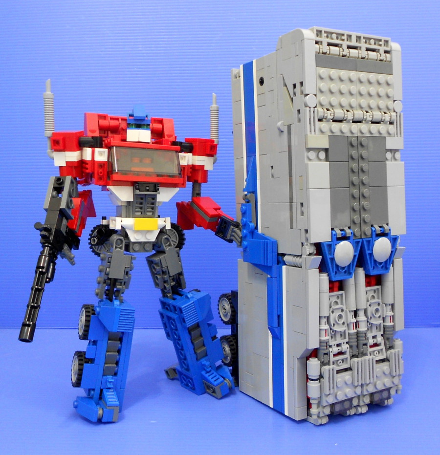 pmprime03.jpg