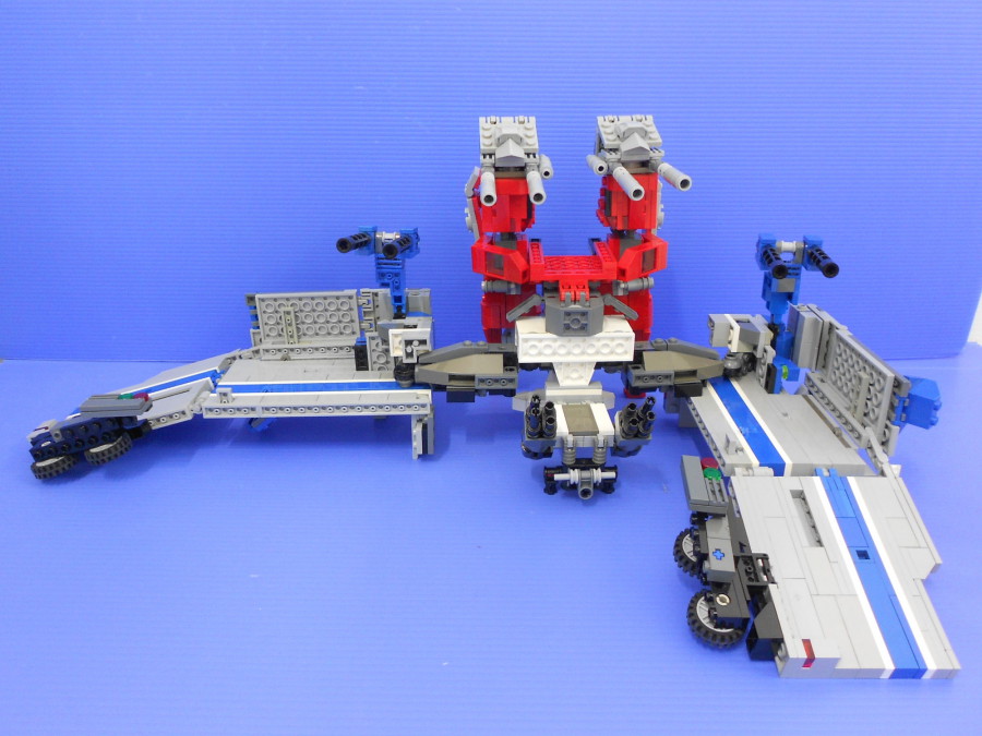 pmprime08.jpg