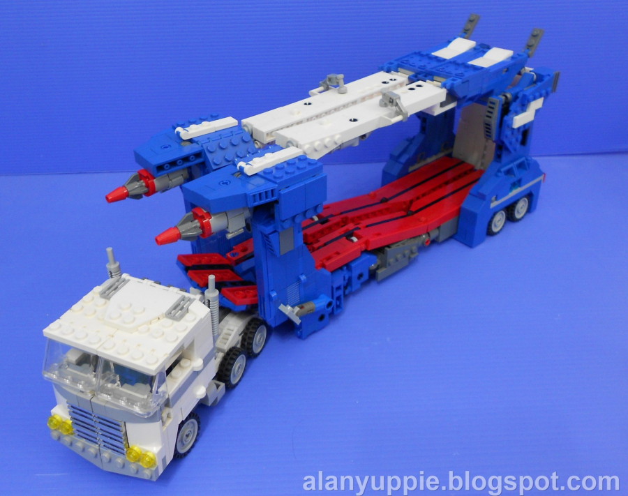 um02.jpg
