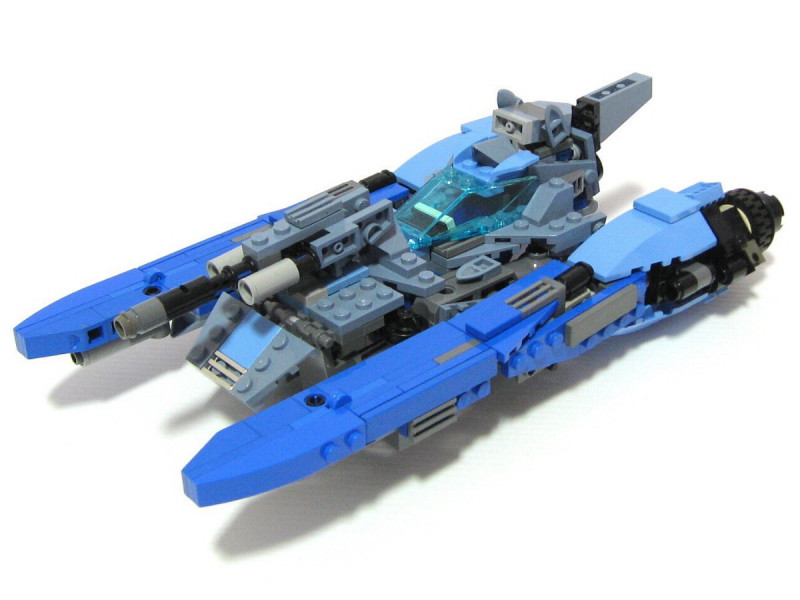 blurr01.jpg