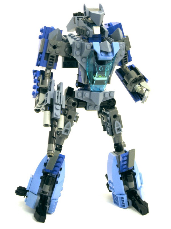 blurr02.jpg