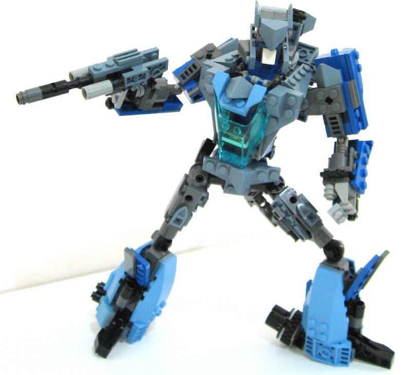 blurr03.jpg
