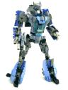 blurr02.jpg