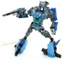 blurr03.jpg