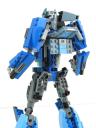 blurr04.jpg