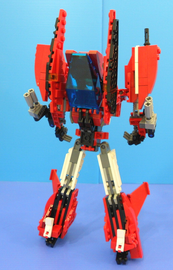 misfire03.jpg