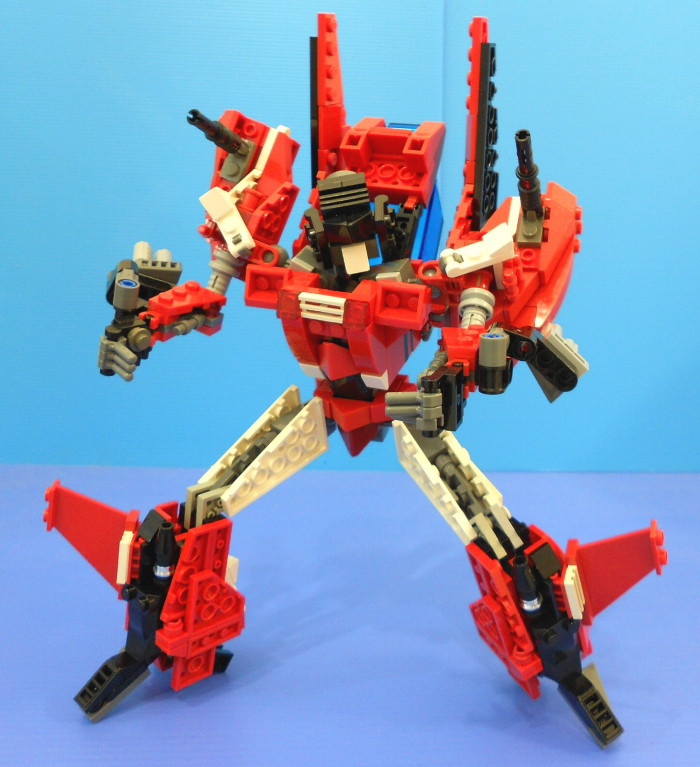 misfire04.jpg