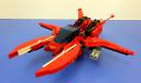 misfire01.jpg