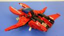 misfire02.jpg
