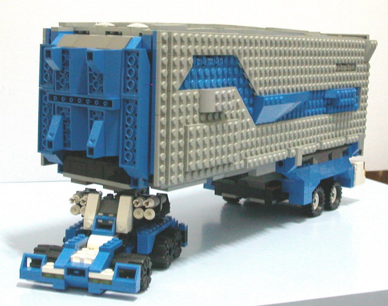 tr301.jpg