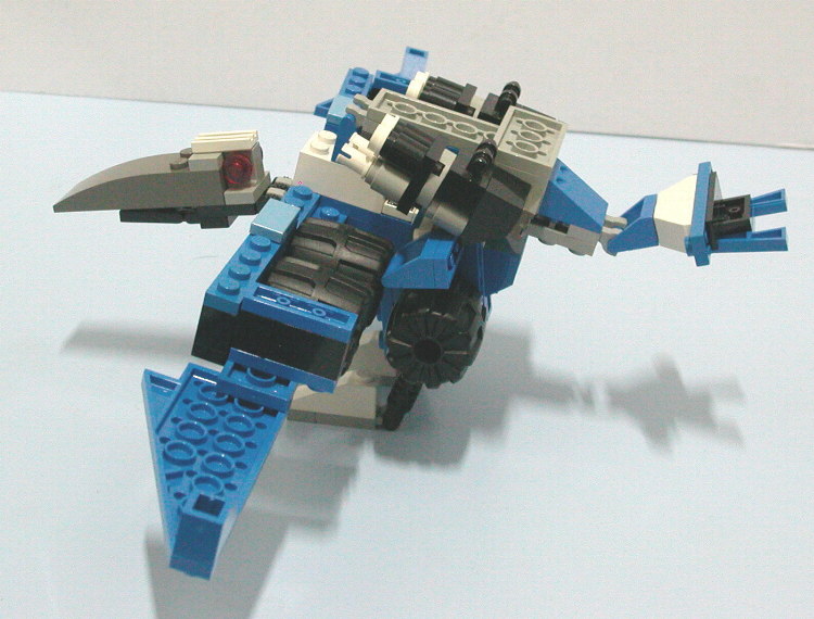 tr326.jpg