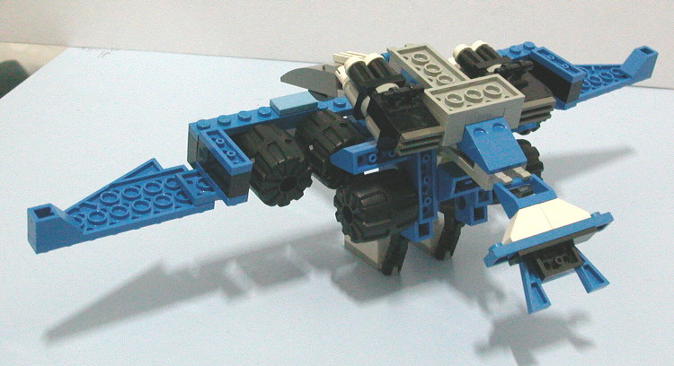 tr327.jpg