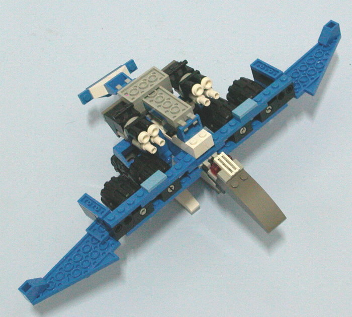 tr331.jpg
