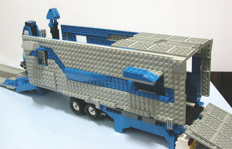 tr334.jpg