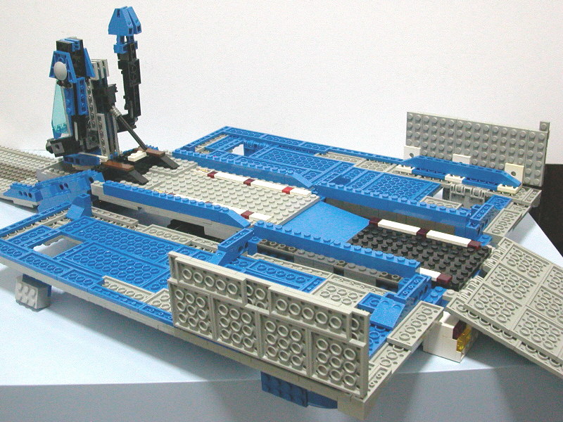 tr335.jpg