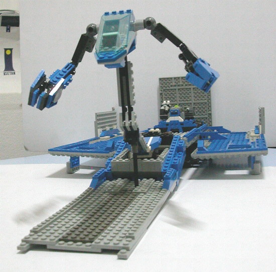 tr340.jpg
