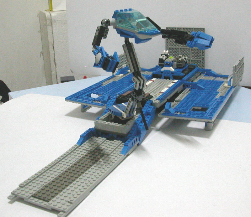 tr342.jpg