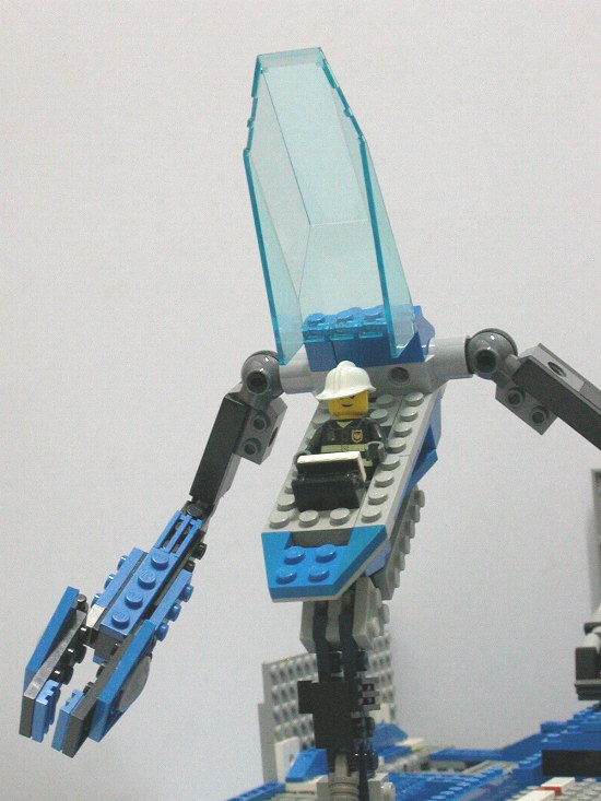 tr345.jpg