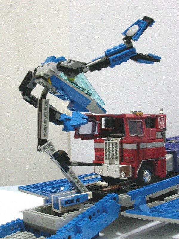 tr349.jpg