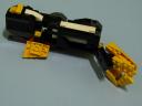 leo260.jpg