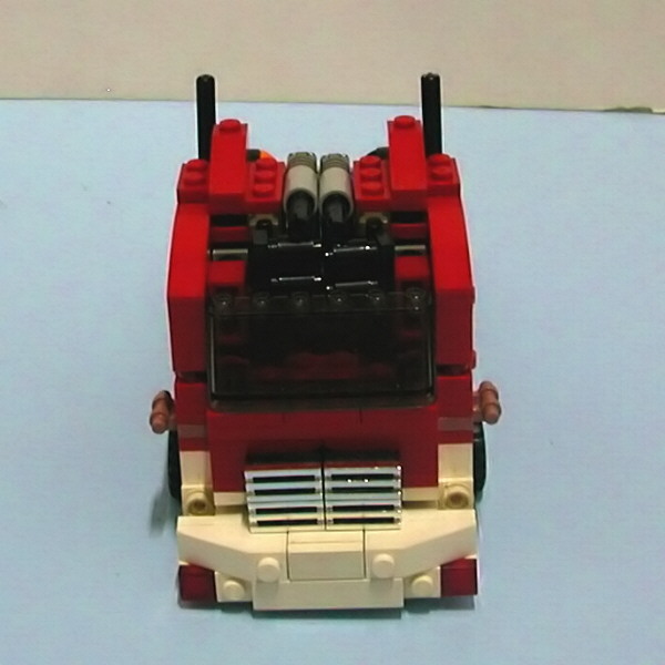 np05.jpg