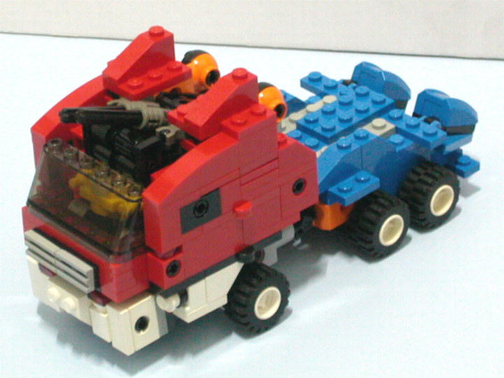 prime01.jpg