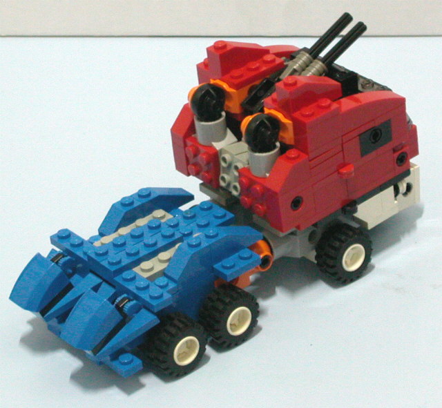 prime03.jpg
