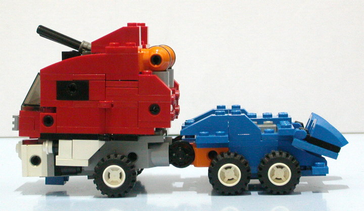 prime06.jpg