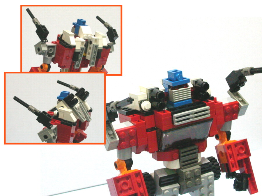 prime23.jpg