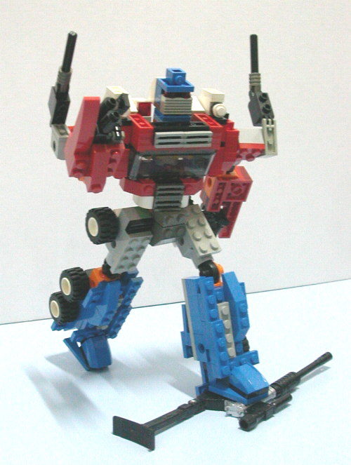 prime24.jpg