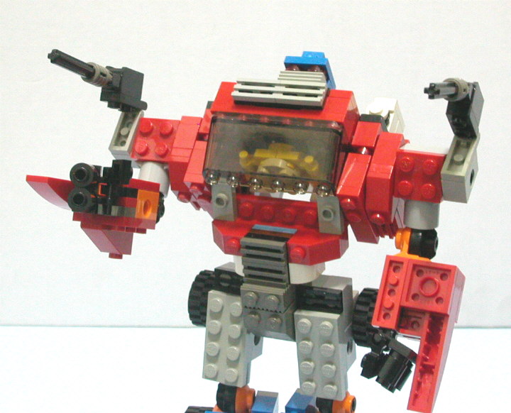 prime26.jpg