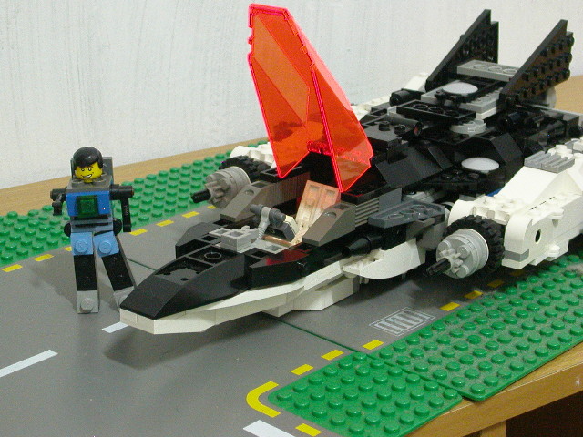b_jet01.jpg