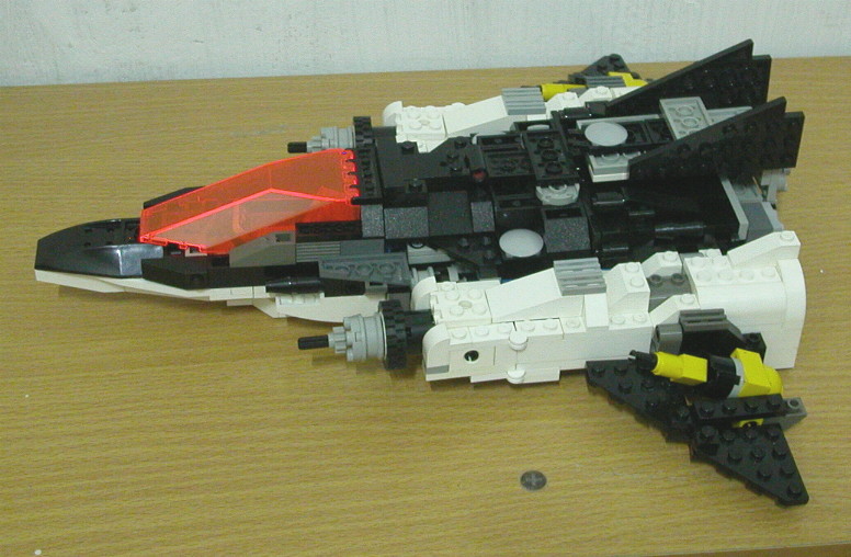 b_jet03.jpg