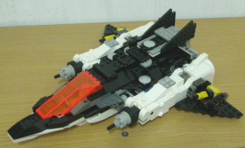b_jet04.jpg