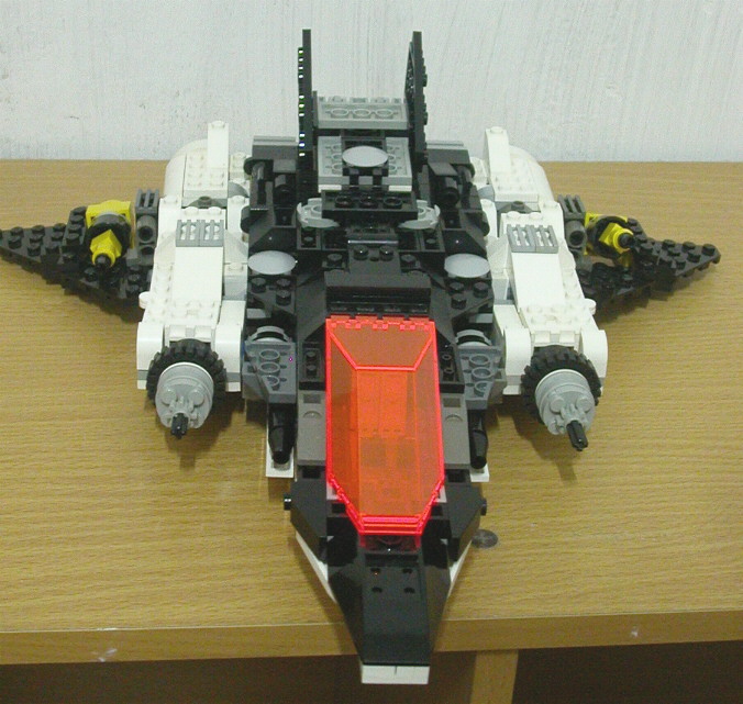 b_jet06.jpg