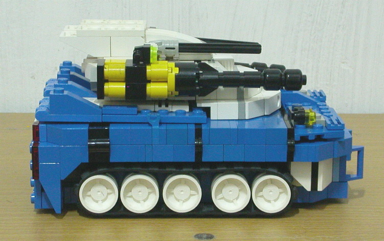 c_tank02.jpg