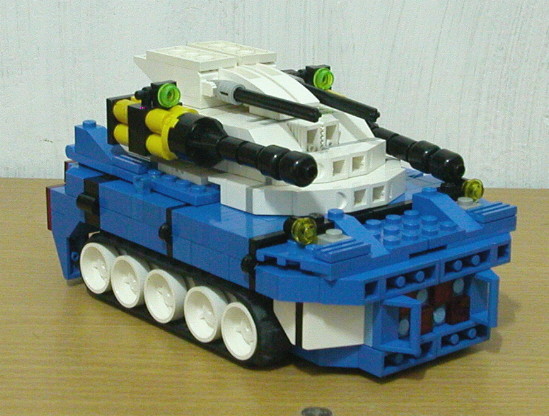 c_tank03.jpg