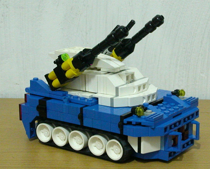 c_tank04.jpg