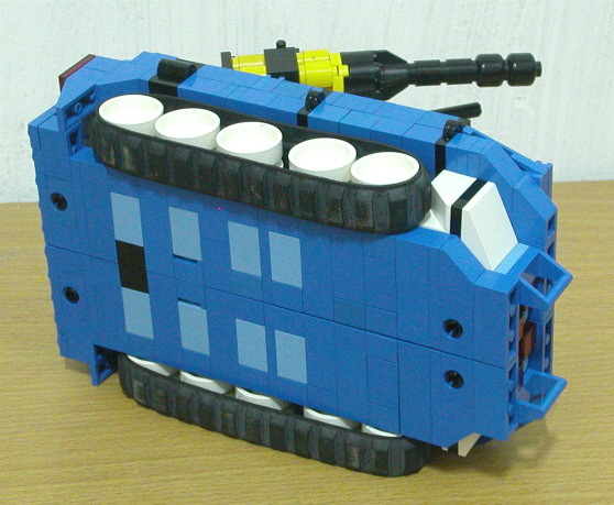 c_tank07.jpg