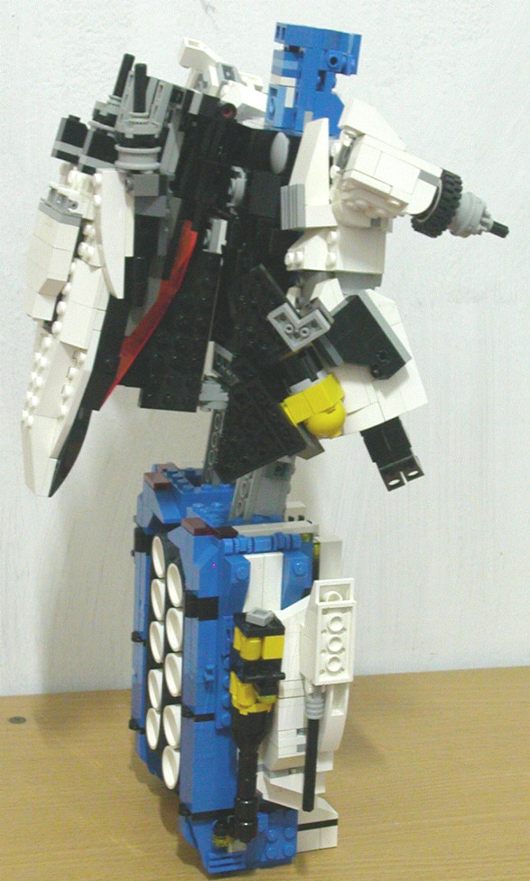 g_bot02.jpg